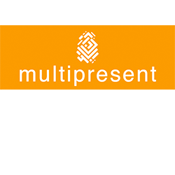 Multipresent